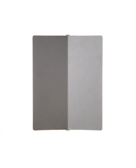 Nemo Applique à Volet Pivotant Plié Wall Lamp